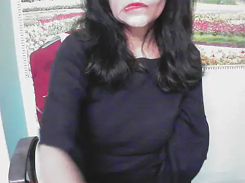 Lovely bhabhi143 online show from 02-20-26, 06:48