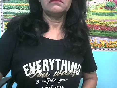 Lovely bhabhi143 online show from 04-04-26, 06:11