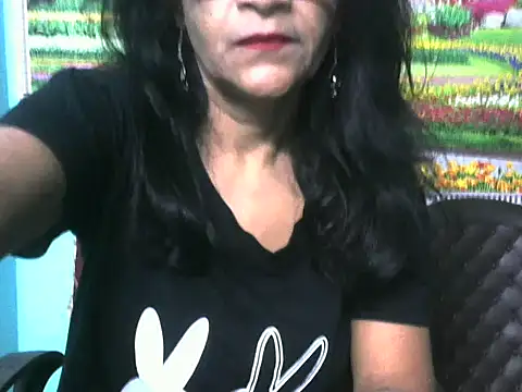 Lovely bhabhi143 online show from 04-18-26, 06:06