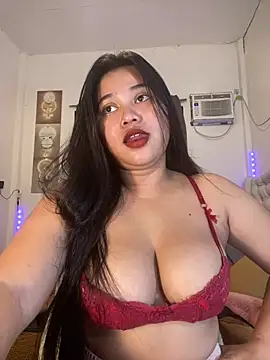 Snapshot of imogen_x chatting on 08-09-26, 07:24 imogen x online show from 08-09-26, 07:24