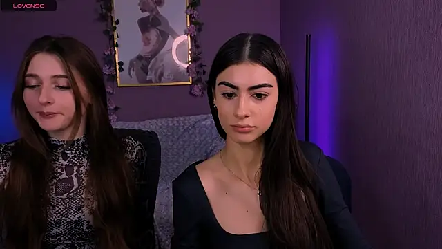 nekky mouse online show from 12-21-25, 10:33