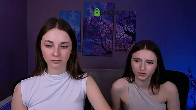 nekky mouse online show from 02-28-26, 10:27