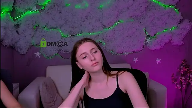 nekky mouse online show from 05-11-26, 02:45