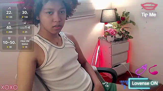 9INCHESHARDCOCK online show from 11-14-25, 11:46