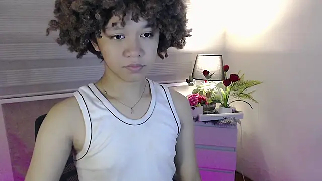 9INCHESHARDCOCK online show from 12-15-25, 06:17