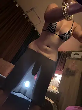 Your dreambabe online show from 06-28-26, 09:26