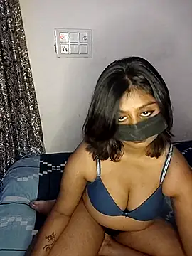Snapshot of missneha61 chatting on 09-24-25, 07:39 missneha61 online show from 09-24-25, 07:39