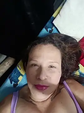 SinisterBabe online show from 05-27-26, 11:51