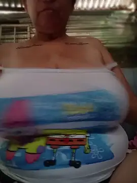 SinisterBabe online show from 06-02-26, 11:23