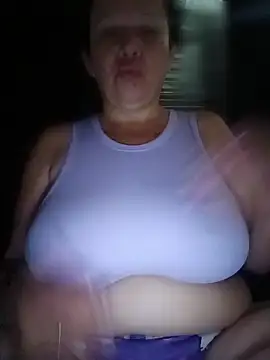 SinisterBabe online show from 06-07-26, 11:14