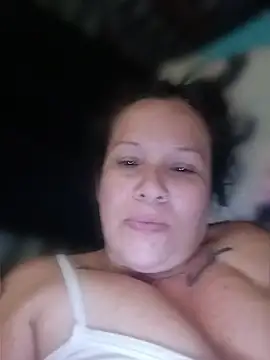 SinisterBabe online show from 06-18-26, 01:37