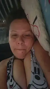 SinisterBabe online show from 06-19-26, 01:04