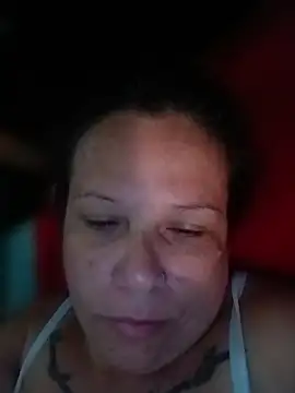 SinisterBabe online show from 06-20-26, 11:24