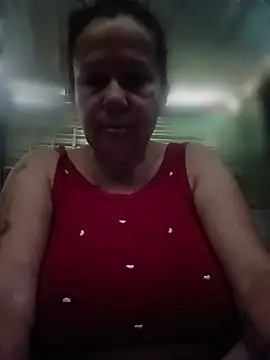 SinisterBabe online show from 07-02-26, 11:27