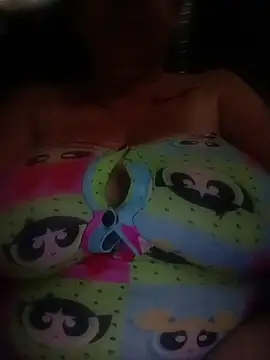 SinisterBabe online show from 07-12-26, 11:45