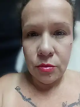 SinisterBabe online show from 07-15-26, 11:26