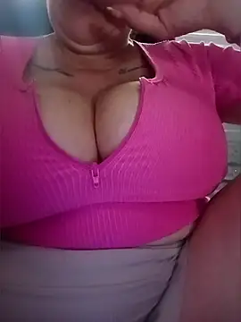 SinisterBabe online show from 07-26-26, 01:07
