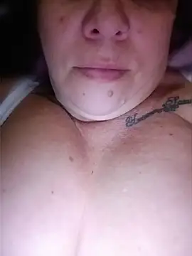 SinisterBabe online show from 08-01-26, 11:42