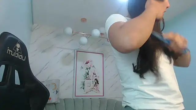 Snapshot of victoria_hernandez_t_ chatting on 05-06-26, 01:05 victoria hernandez t online show from 05-06-26, 01:05
