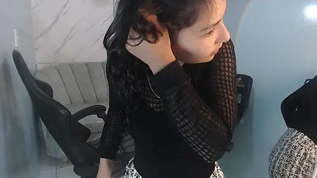 Snapshot of victoria_hernandez_t_ chatting on 06-09-26, 01:12 victoria hernandez t online show from 06-09-26, 01:12