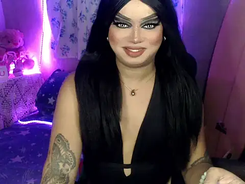 Snapshot of xxXMissCessXxx chatting on 05-09-26, 04:34 xxXMissCessXxx online show from 05-09-26, 04:34