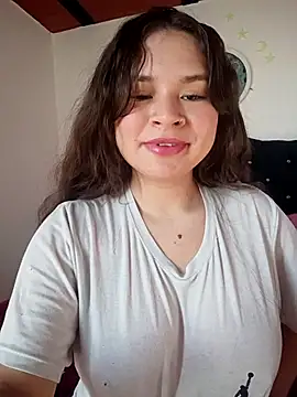 Isa Acosta online show from 02-28-26, 01:23