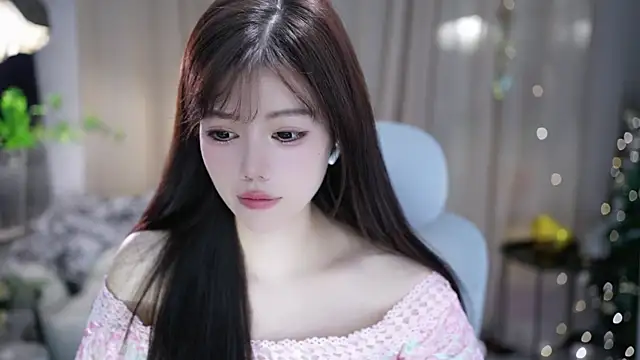 Fortune2Me online show from 11-07-25, 05:29