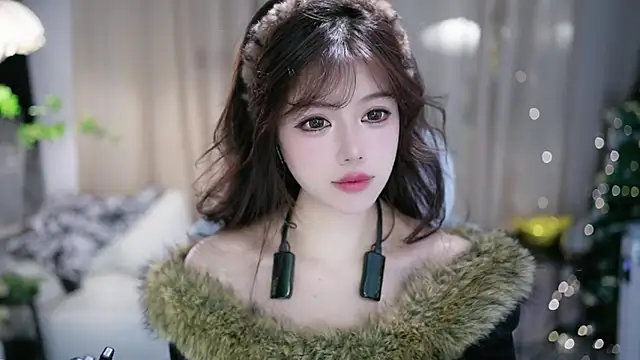 Fortune2Me online show from 11-13-25, 05:39