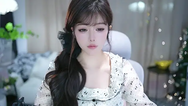 Fortune2Me online show from 11-21-25, 06:01