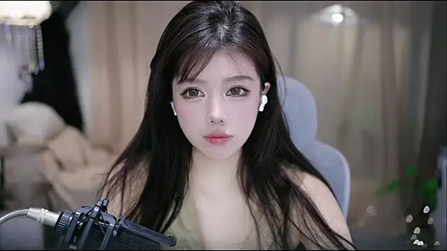 Fortune2Me online show from 03-16-26, 05:44