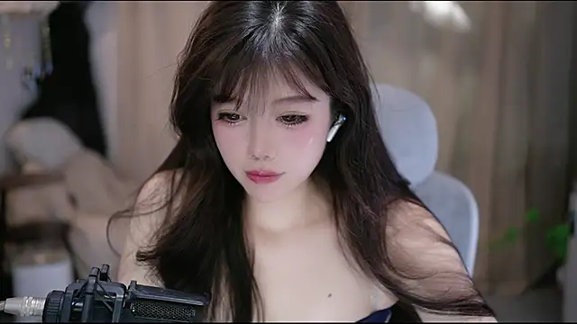 Fortune2Me online show from 04-11-26, 07:45