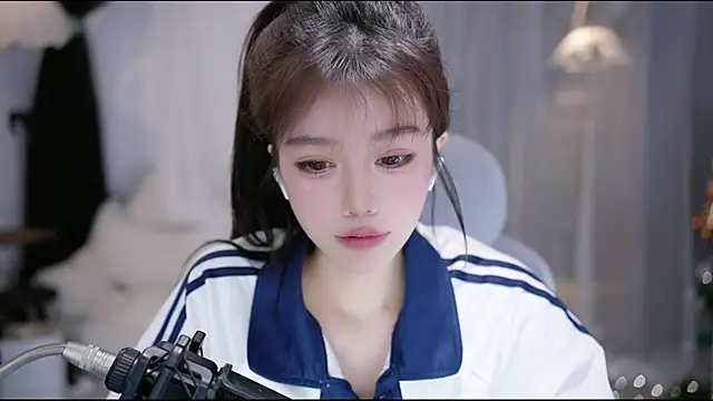 Fortune2Me online show from 04-22-26, 04:59