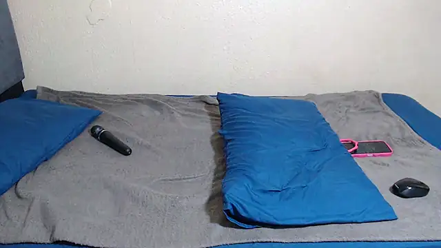 AfricanPopi online show from 10-25-25, 08:00