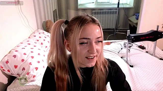 space danger online show from 03-22-26, 07:01