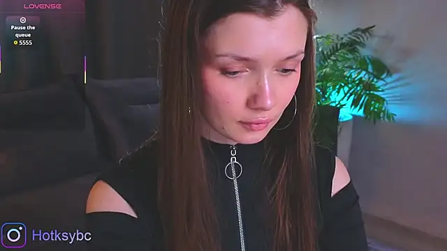 Hot ksy online show from 09-08-25, 07:02