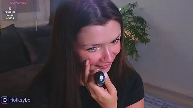 Hot ksy online show from 09-22-25, 06:43