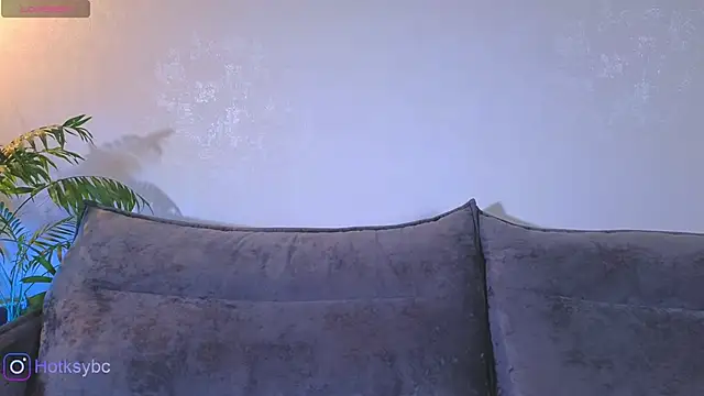 Hot ksy online show from 11-16-25, 12:11