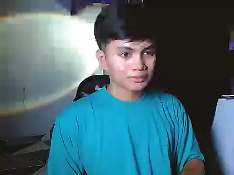 Alexx 143 online show from 10-30-25, 06:48