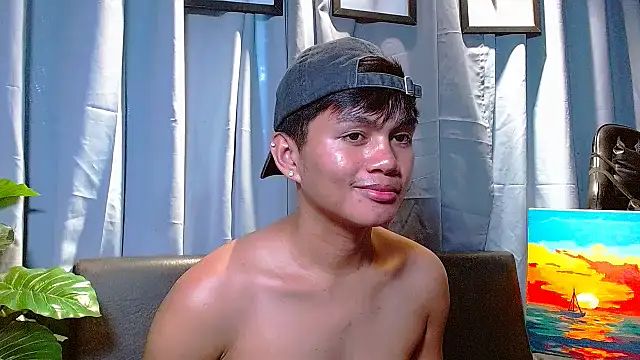 Alexx 143 online show from 01-12-26, 03:23