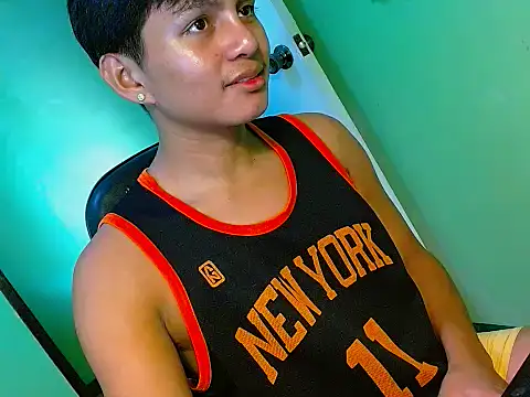 Alexx 143 online show from 07-17-26, 12:45