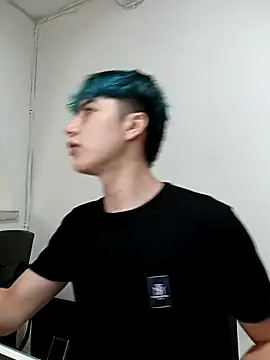 AlexanderCollman online show from 10-23-25, 06:17