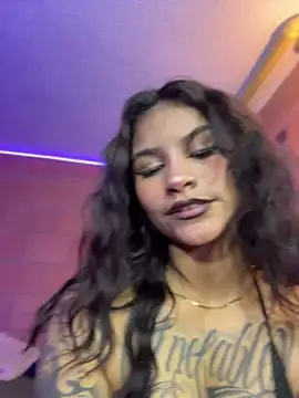 Snapshot of Stefany_44 chatting on 07-31-26, 08:19 Stefany 44 online show from 07-31-26, 08:19