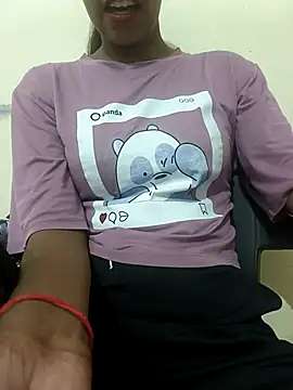 Alia-00 online show from 09-20-25, 03:40