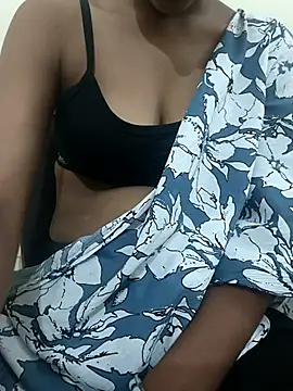 Alia-00 online show from 10-03-25, 04:31