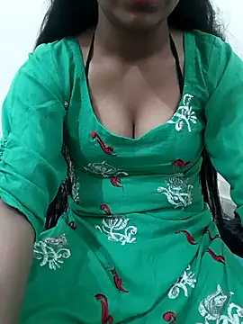 Alia-00 online show from 12-20-25, 05:03