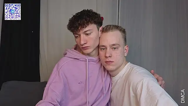 Kevin Young Cat online show from 03-16-26, 06:34