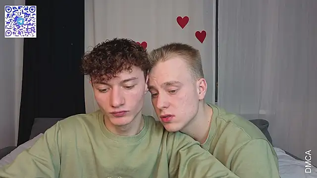 Kevin Young Cat online show from 03-20-26, 06:35