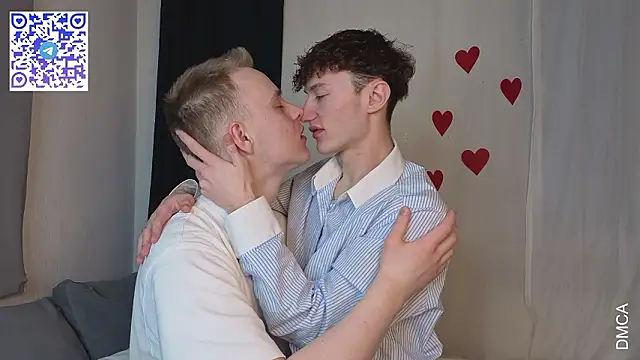 Kevin Young Cat online show from 03-22-26, 06:55