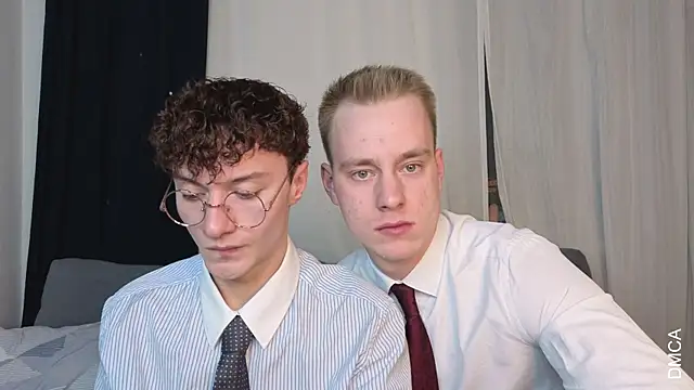 Kevin Young Cat online show from 03-24-26, 07:19