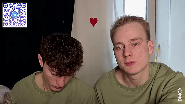 Kevin Young Cat online show from 04-04-26, 02:47